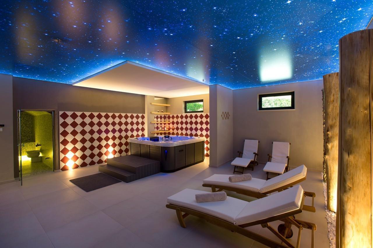 Atlantis Beach Hotel Rethymnon Exterior foto